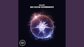 Download Lagu Boomerang Download Lagu Boomerang