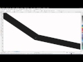 Como Unir Curvas En Corel Draw