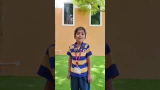 Looking for confidence, fluency, and smart communication in your child? #writing #englishspeaking