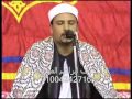 الشيخ محمد ابوالمعاطى طة خميس الحاج عبد الحليم حجازى العواسجة ههيا شرقية 6 3 2014 اشرف