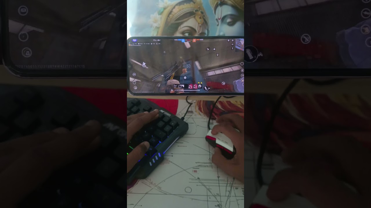 mini pc ❌ sasta gaming setup 