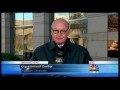 AP Best Newscast Entry 2014 WCNC NBC Charlotte 5pm 032614 and 5pm 032714 TRT 42min33sec
