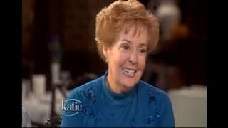 Hot In Cleveland reunites The Mary Tyler Moore Cast with Katie Couric