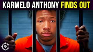 The Reaction to the Karmelo Anthony Sentencing