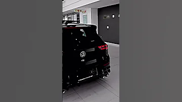 أفضل اغاني راي جزائري Automobile راي جزائري اكسبلور Dj تصميم فيديوهات Rai تيك توك 