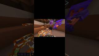 THE Best DonutSMP Hack Client | FREE #donut #cpvp #minecraft