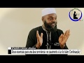 Dicas essenciais para uma boa convivência  no casamento a luz do Islam(Continuação)Sheikh Úmar Aiuba