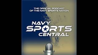 Navy Spring Football Practice . . . Breaking It All Down