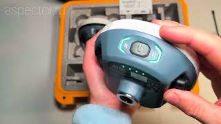 видео: Stec SV1 и SE lite / комплектация, особенности и отличия картинка: Stec SV1 и SE lite / комплектация, особенности и отличия