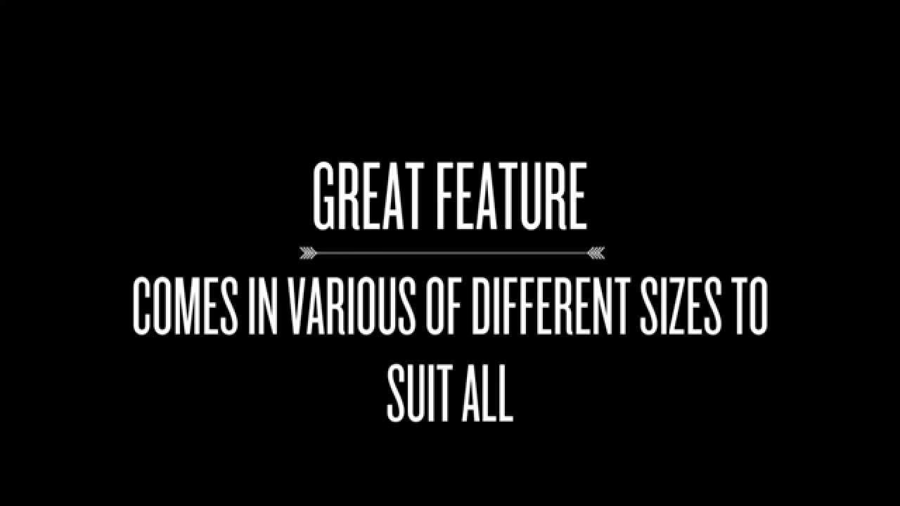 Excel G5 'Modular' Comfort Self Propelled Wheelchair