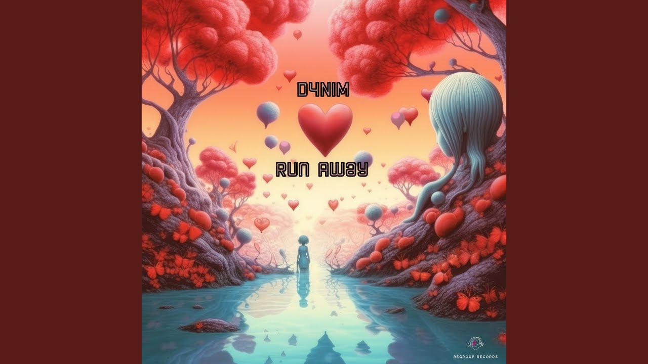Watch Run Away on YouTube Watch Run Away on YouTube