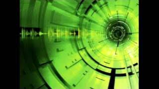 Maxximus - Bassdio