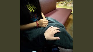 when i saw your face