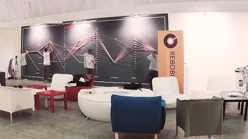 Opportunities and Challenges for Data Physicalization