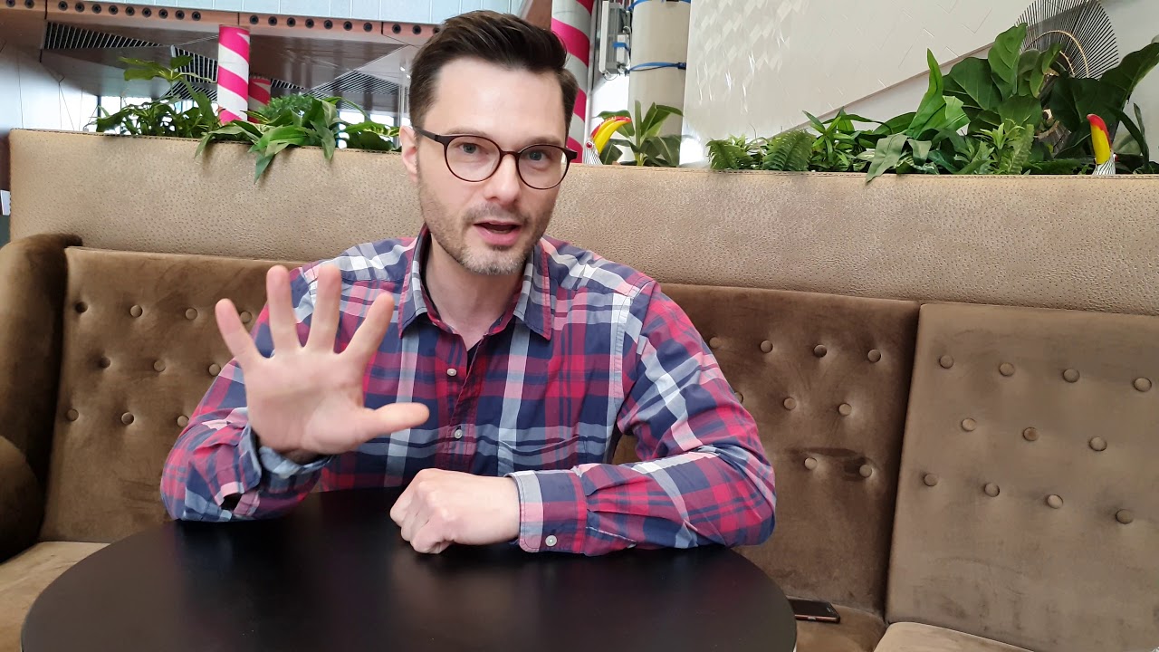 5 Ways To Change Your Voice YouTube