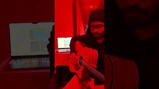 A Little Try To Tribute To Our Country Proud To Be An Indian Happy Republic Day