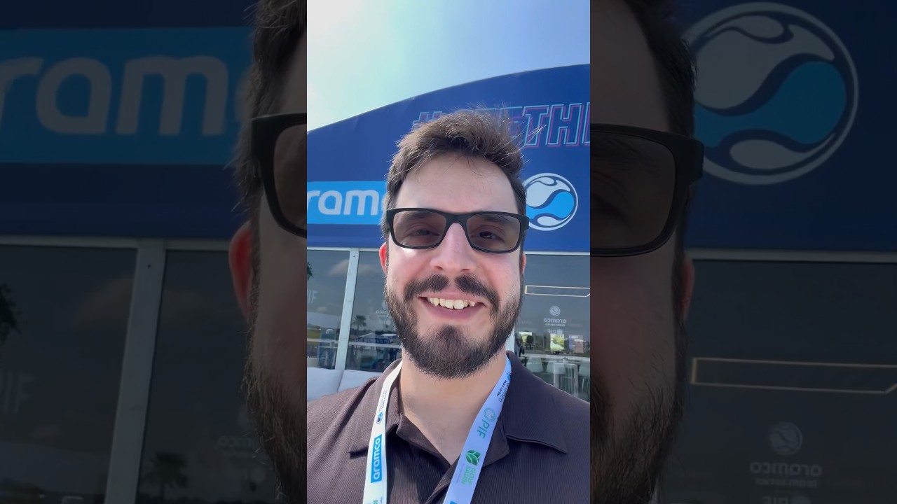 You gotta go when you gotta go 🚽 