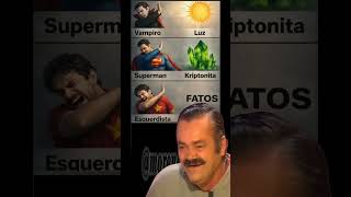 Sempre Foi Problema Kkkk