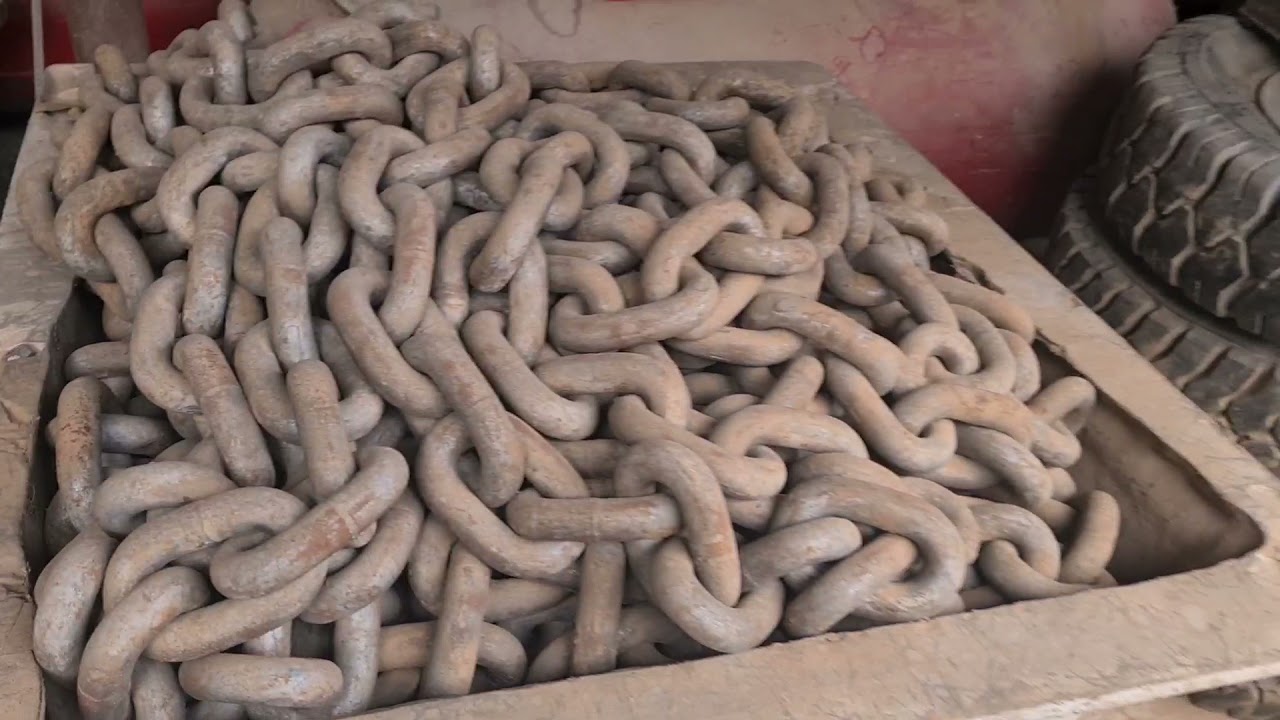 موقع بيع المعدات المستخدمة بالرياض حي السلي شارع ابن العميد