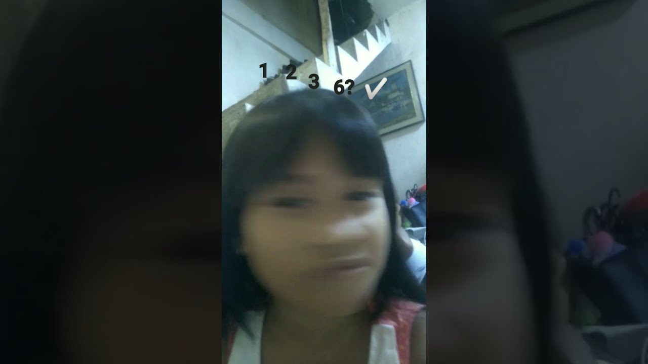 Im 6 Yeae Old YouTube Im 6 Yeae Old YouTube