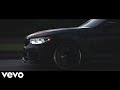 OsMan - Valhalla