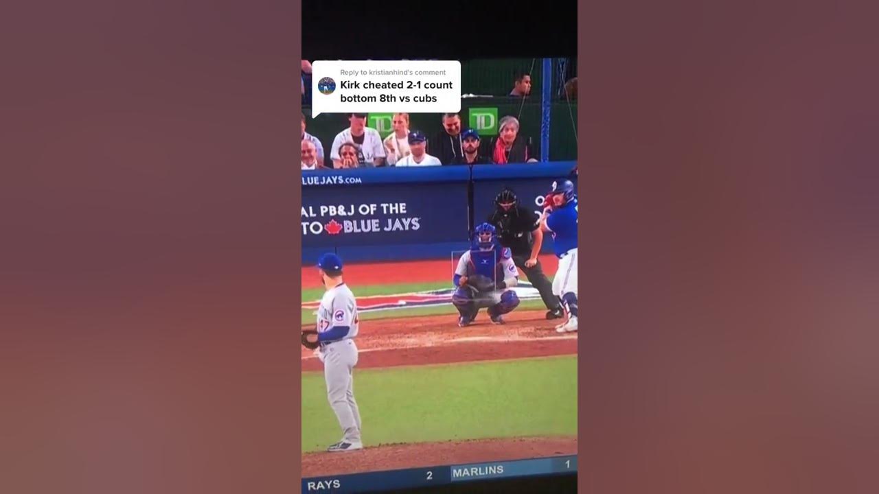 chicago-cubs-announcers-couldn-t-believe-this-call-to-toronto-blue-jays