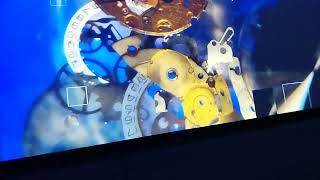 1. | Demo Installation Setup | Crafted Mechanics ⟴ Digital Code
