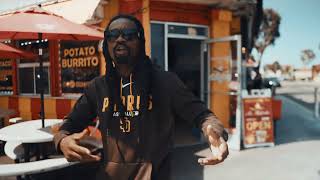 BSB - ROTEL (Official Video) 🎥 @Shotbylate 