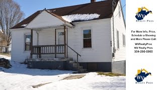 109 GRANT STREET video tour