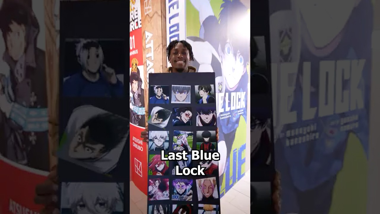 Последний символ синего замка на доске побеждает