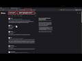 H*CKERs 😈Dorking | AI in Linux (2026)