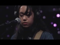 Haley Heynderickx - Full Performance (Live on KEXP)