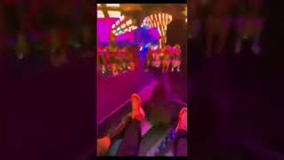 Download Lagu Xo tour life slowed MP3