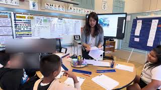 Fluency Practice -UFLI Lesson 81 ir /er/, ur /er/