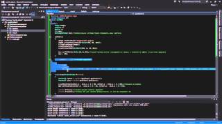 Урок 30 SFML C++, полоса здоровья Урок 30 SFML C++, полоса здоровья