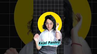 Her Face🥰 Her Mind💀|#shorts #roast #trending #funny #comedy