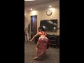 Best belly Dance | Arabic song | Latest Arabic song | A nice girl dancing | Top belly dance 2019