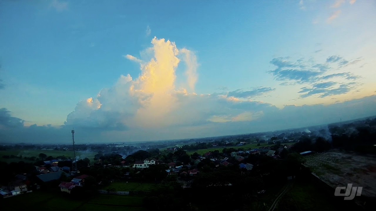 BF 4.0 community presets test