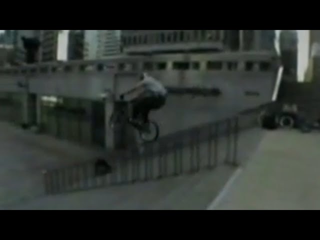 little devil - criminal mischief (bmxfu copyright evasion remix