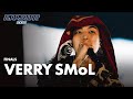 【VERRY SMoL】RAPSTAR 2025 FINALS|「雨上がり」ライブパフォーマンス