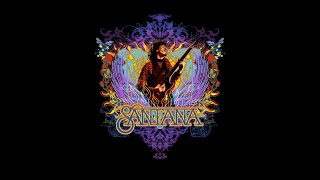 Santana Europa Live 1977