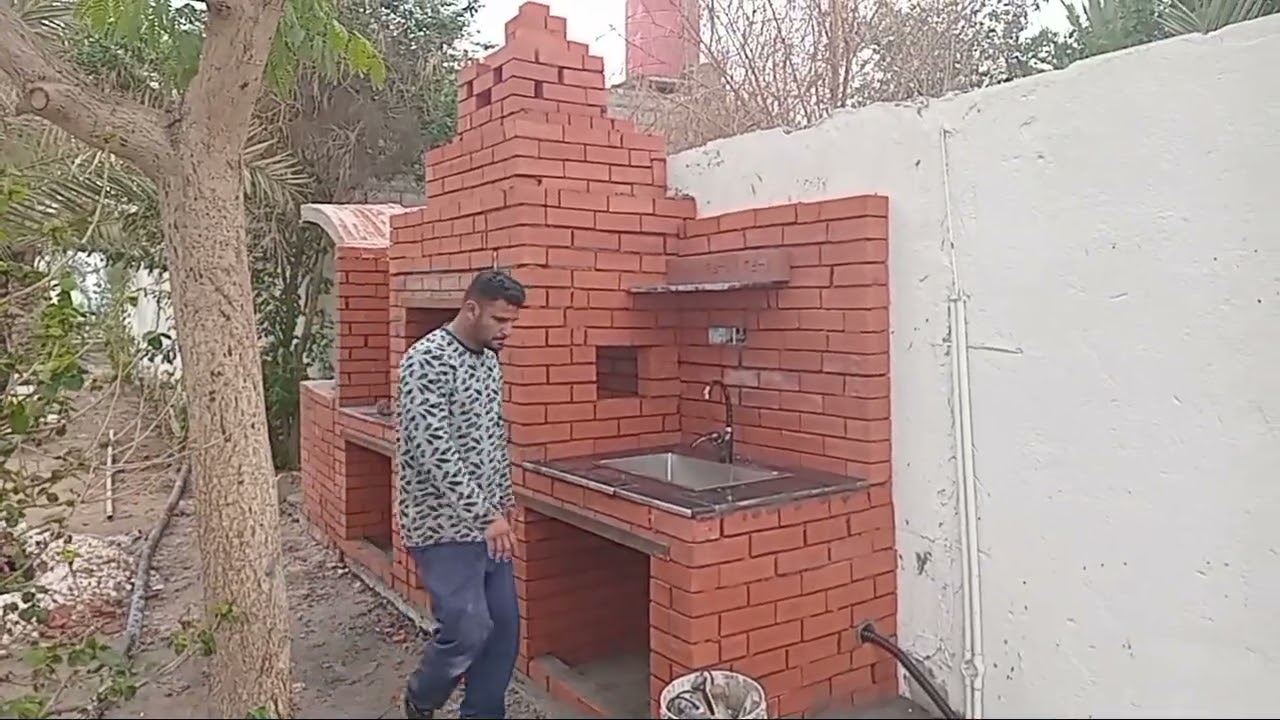 الي يريد هاذ الشغل علا رقم 07705704045