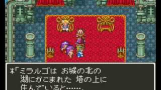 ドラクエfullプレイ Part2904