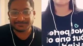 🅷🆀 - Ithunundu Muthathila - Dhool