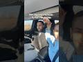 HOOCHIE DADDYY Mcnrachell Couple Tiktok Couple Sexyred Viral Shorts 