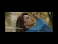 Lola Ahmedova - Ayol /Лола Ахмедова - Аёл  HD