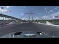 GT7 2 Millions Credits Online Time Trial At High Speed Ring Within Best 2 Ranking mp3
