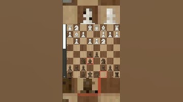 Avoiding Common Opening Trap Mistakes Detailed Analysis, Strategic Approaches, Tactical Insight, and