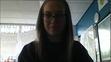 Year 2/3/4 Finding the difference on a number line