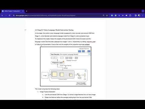 Programming for AI